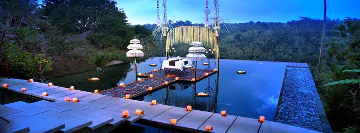 1075/Kupu Kupu Barong Villas & Spa by LOCCITANE - Ubud 05.jpg